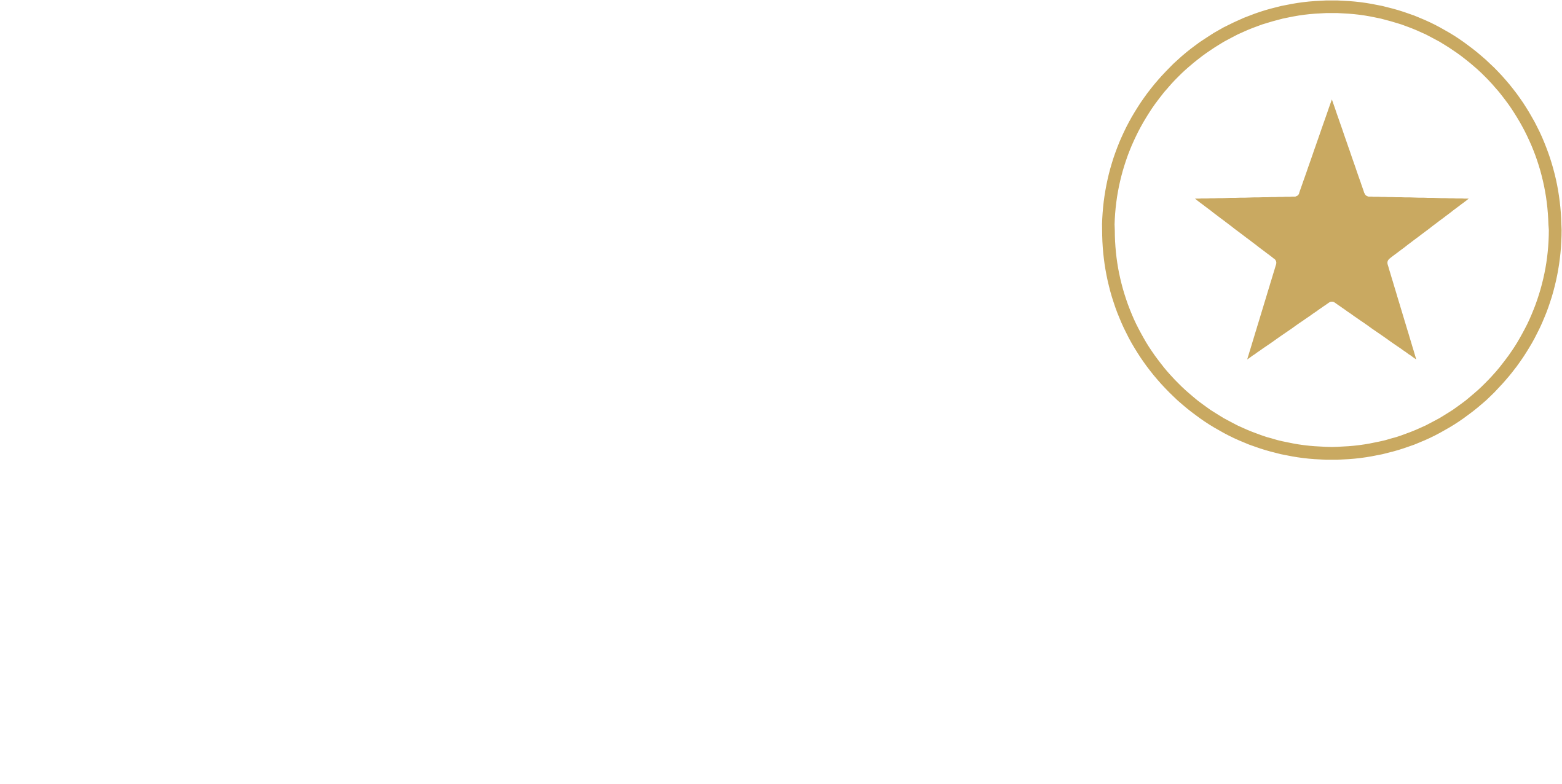 Hero Factory — Law Firm Consulting